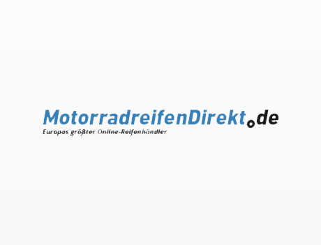 MotorradreifenDirekt
