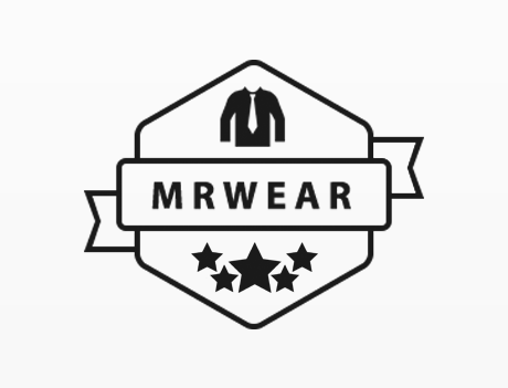 Mrwear rabatkode