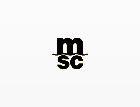 Msc
