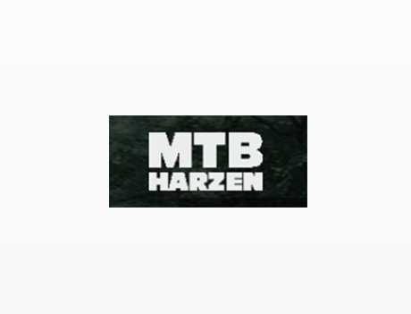 MTBHarzen rabatkode