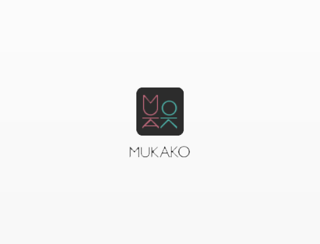 Mukako
