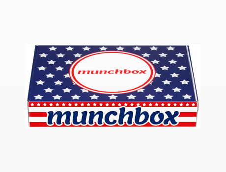 Munchbox rabatkode