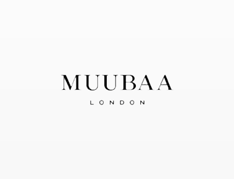 Muubaa rabatkode