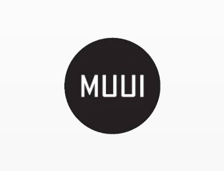 Muuio rabatkode