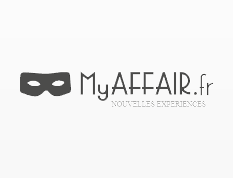 Myaffairfr