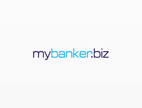 Mybanker rabatkode