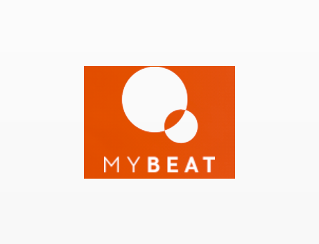 MyBeat