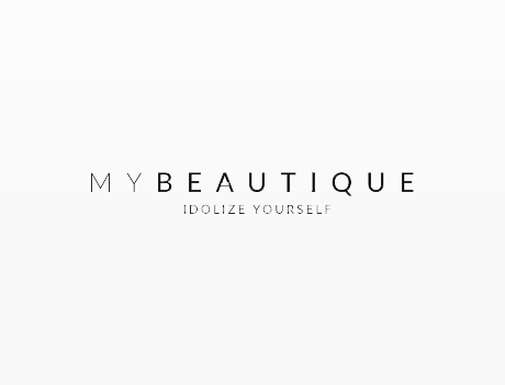Mybeautique