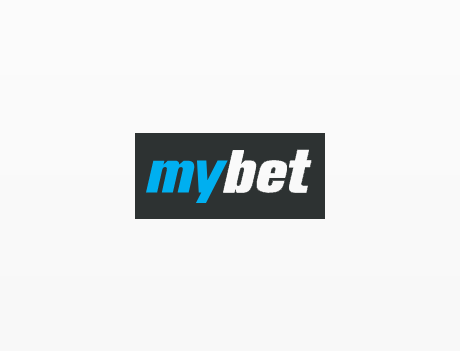 Mybet