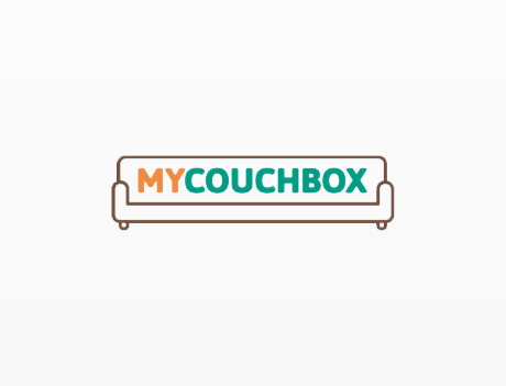 Mycouchbox
