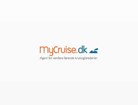 Mycruise rabatkode