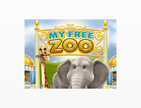 Myfreezoo rabatkode