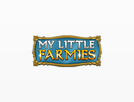 Mylittlefarmies