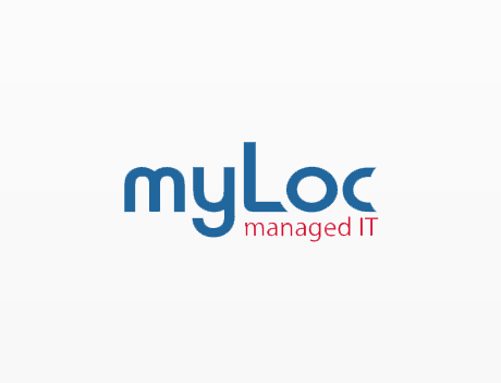 Myloc