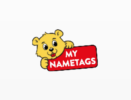 Mynametags