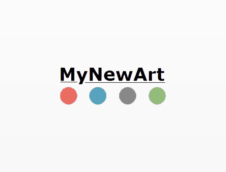 Mynewart rabatkode