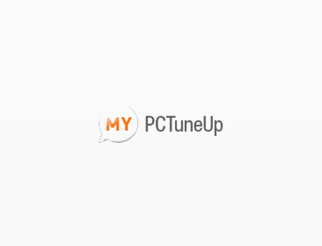 Mypctuneup rabatkode