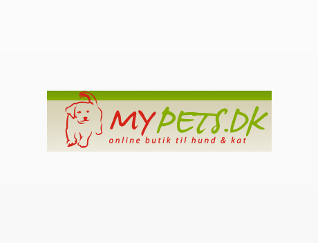 MyPets rabatkode