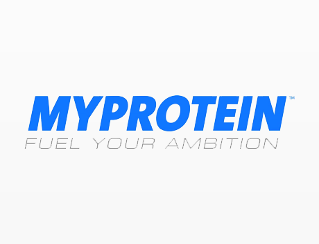 Myprotein rabatkode