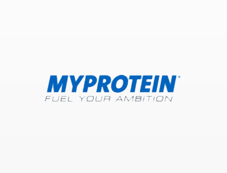 MyProtein