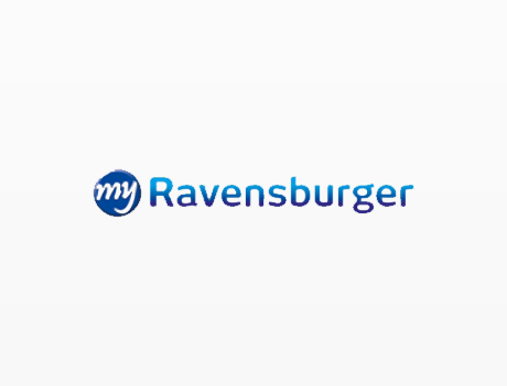 Myravensburger