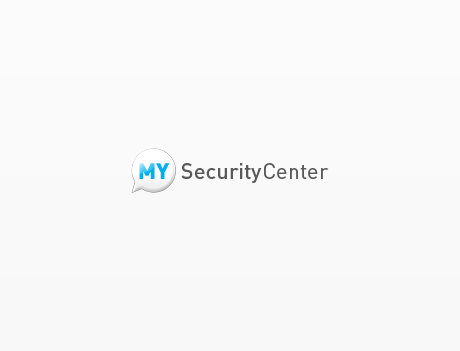 My Security Center rabatkode