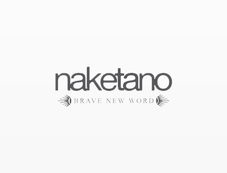 Naketano