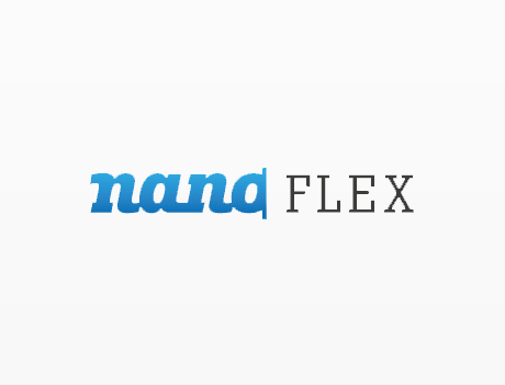 Nanoflex