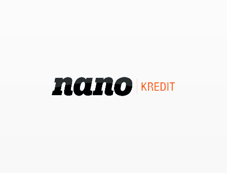 Nano Kredit