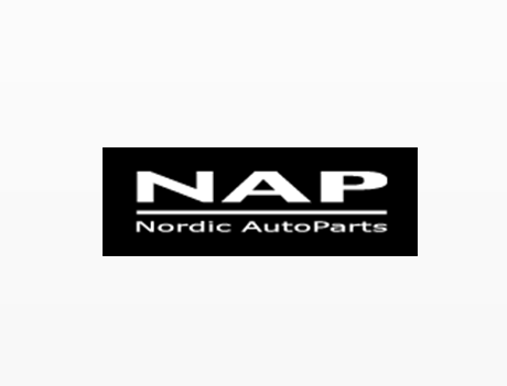 Nap / Nordic AutoParts