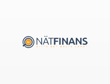 Natfinans logo