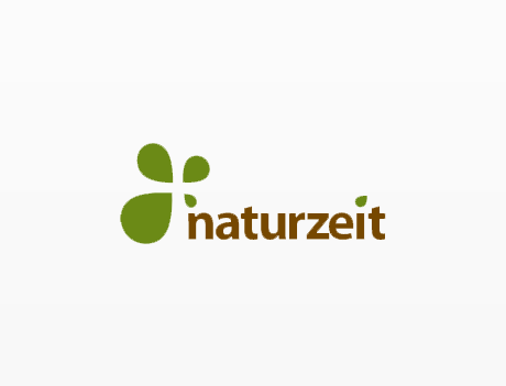 Naturzeit