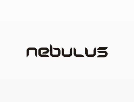 Nebulus