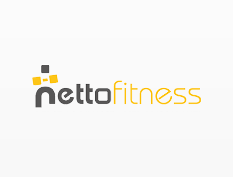 Nettofitness rabatkode