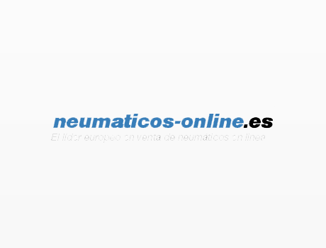 Neumaticosonline