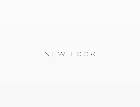 Newlook rabatkode