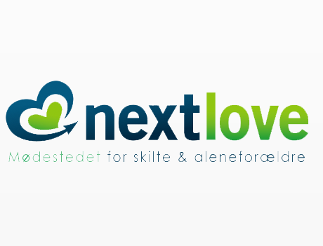 Nextlove rabatkode
