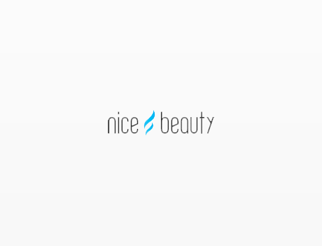 Nicebeauty