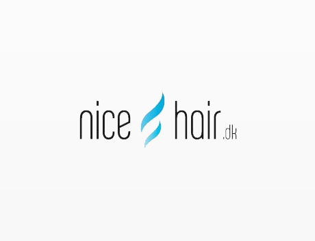 Nicehair rabatkode
