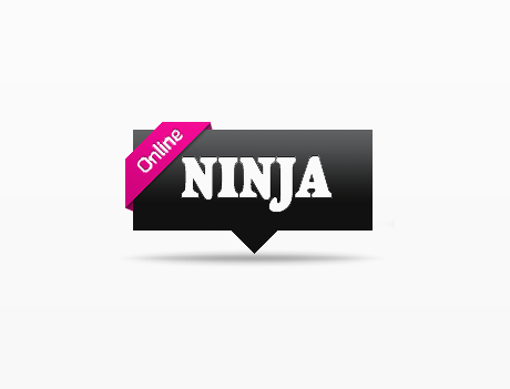 Ninja