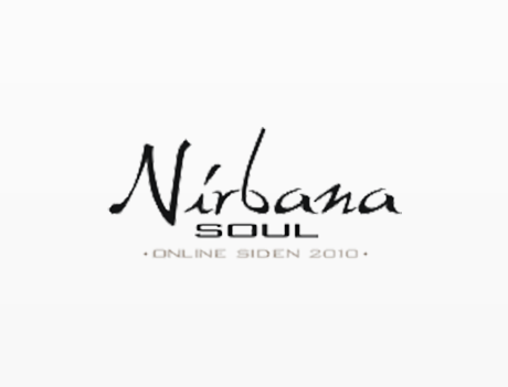 Nirbana