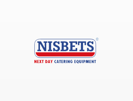 Nisbets