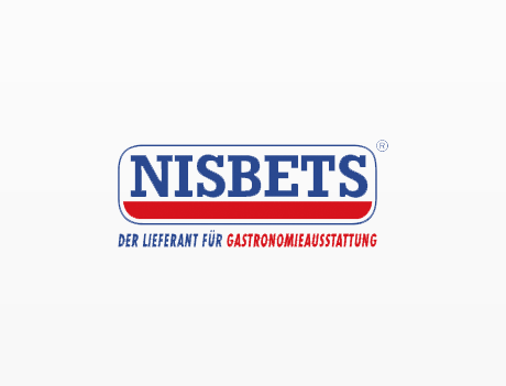 Nisbets