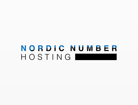 Nnhosting rabatkode