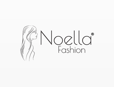 Noellafashion rabatkode