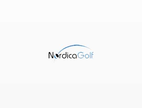 Nordicagolf