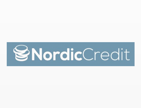 Nordiccredit rabatkode