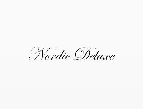 Nordicdeluxe rabatkode