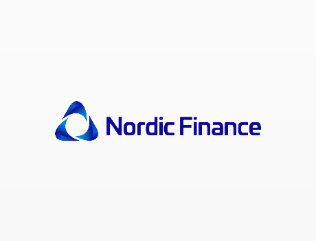 Nordic Finance rabatkode