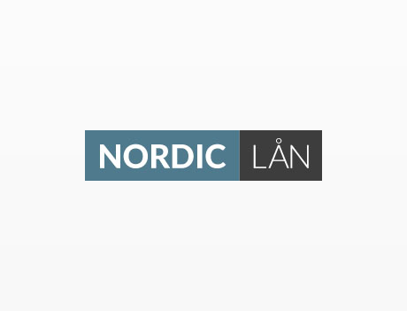Nordiclån
